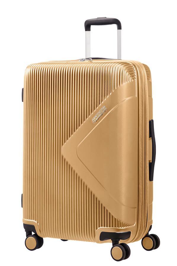 American tourister 69 cm Clearance