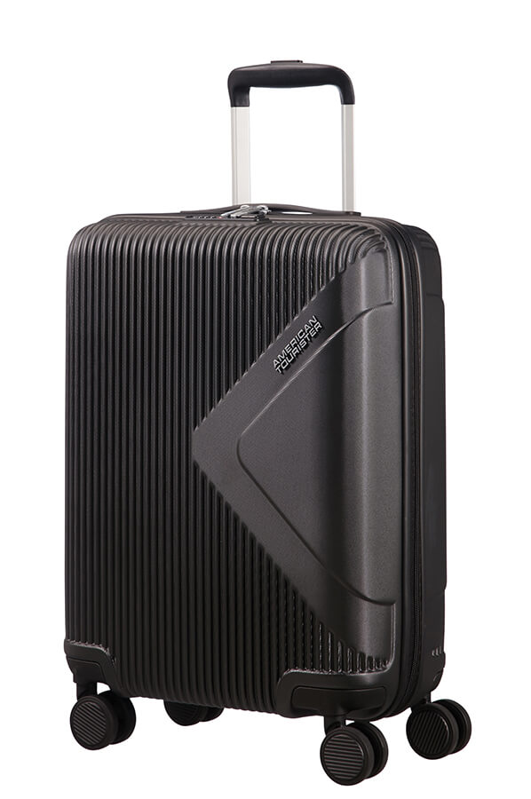 Dream Spinner TSA 55cm Universe Black | Tourister UK