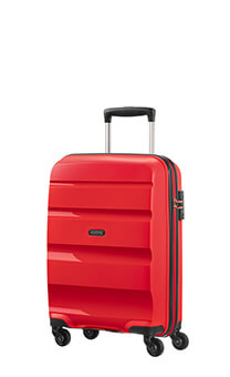 American Tourister Bon Air Spinner S Strict
