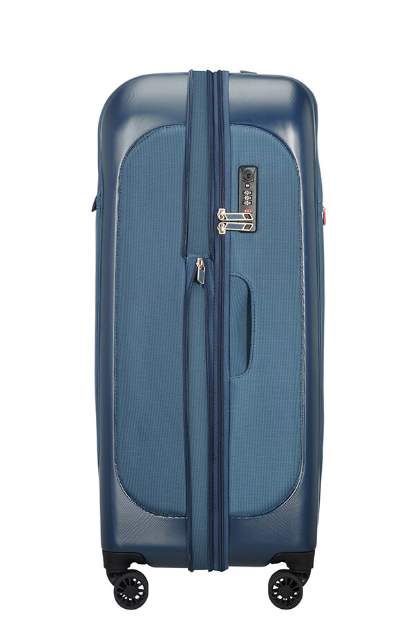 american tourister 76cm