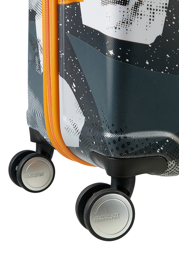 american tourister bb8