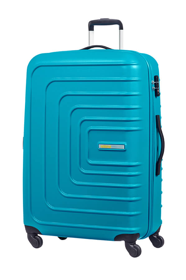cath kidston backpack philippines