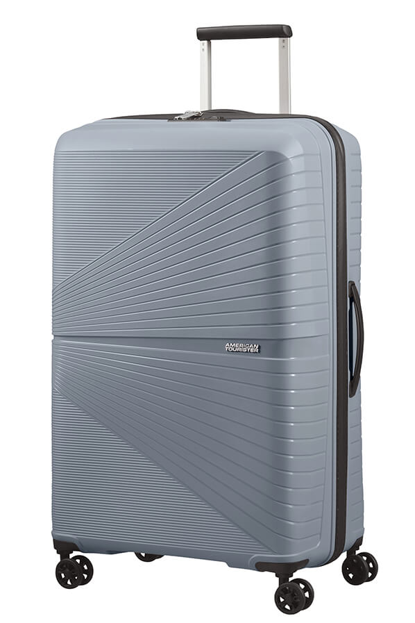 Airconic Spinner 77/28 Tsa Cool | American Tourister UK