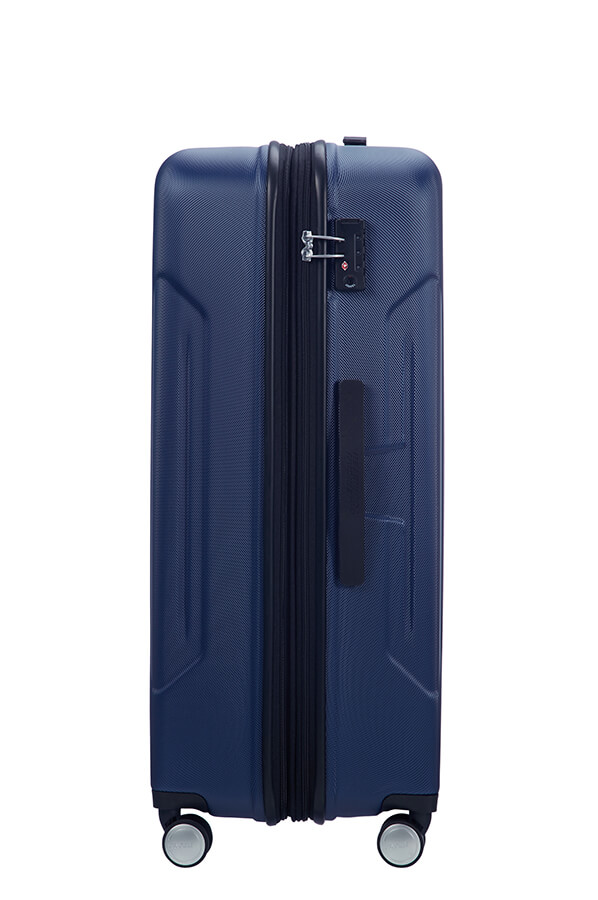 american tourister tracklite 78 cm