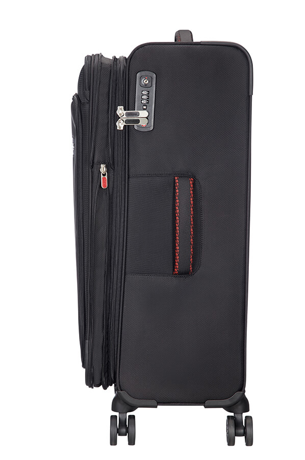 american tourister bag 80cm