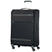 American Tourister Herolite 4-wheel 74cm medium Super Light Spinner suitcase