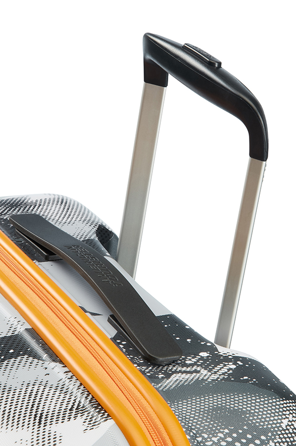 american tourister bb8