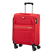 American Tourister Summer Voyager 4-wheel cabin baggage Spinner suitcase 40x55x20cm