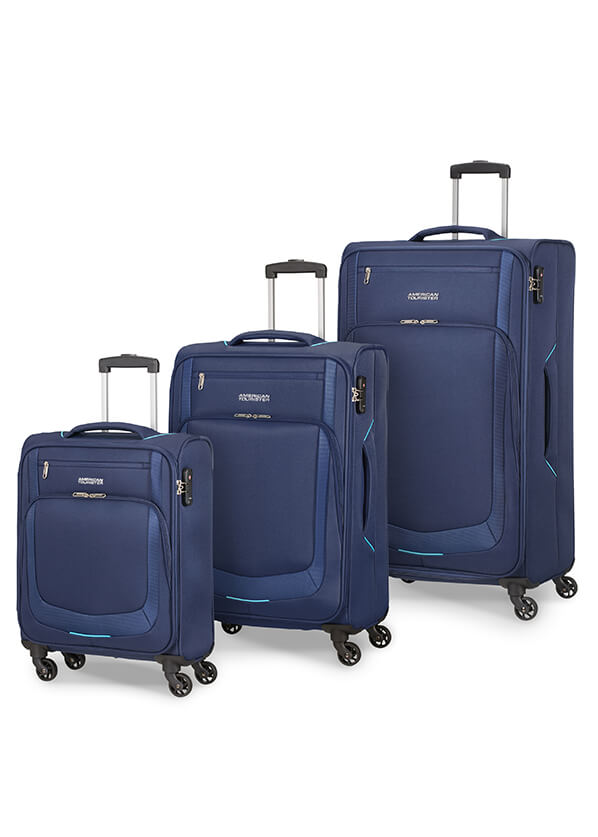 american tourister handle parts