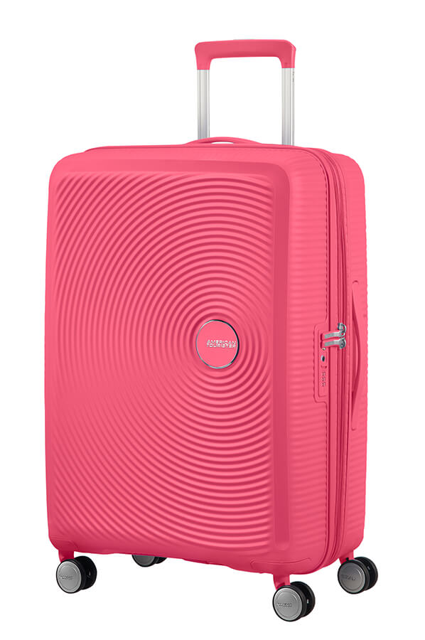 american tourister soundbox 67cm
