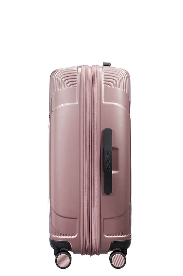 15kg bag size