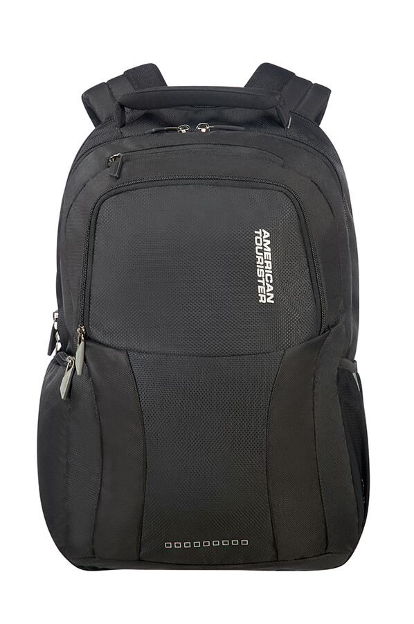 german luggage companies