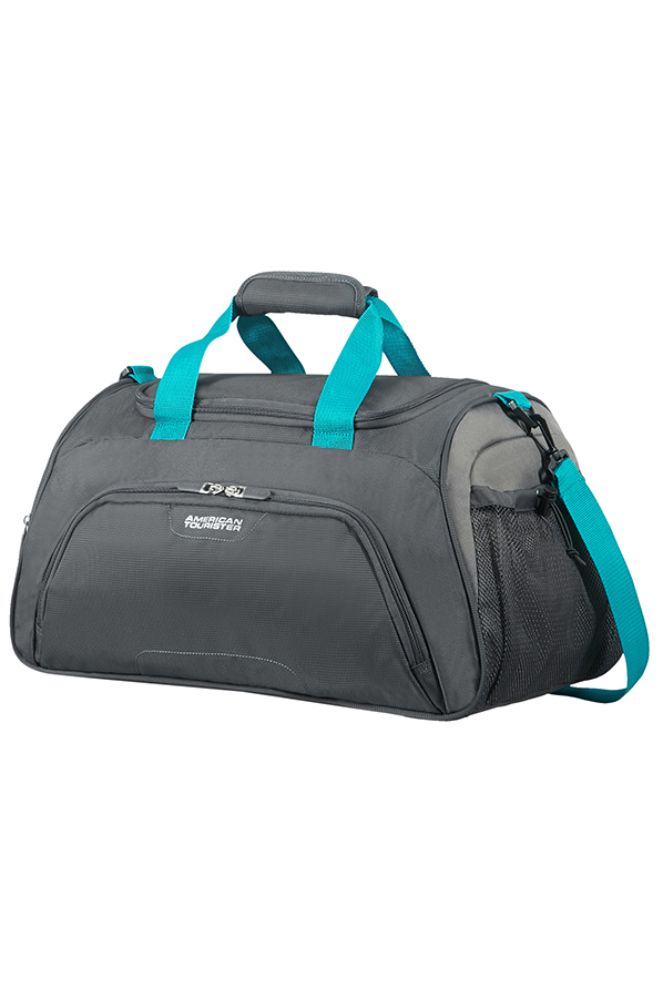 suitcase bolsa american tourister