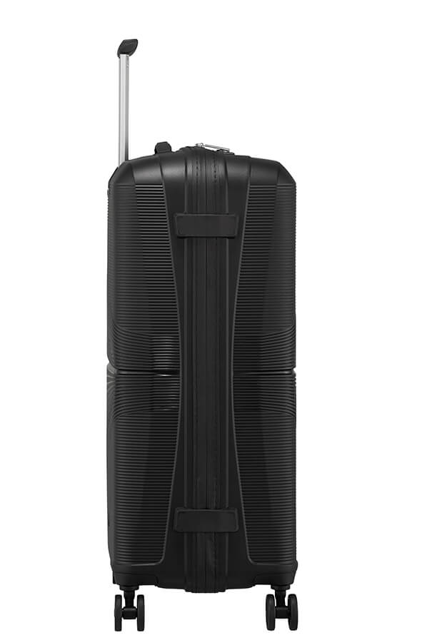 Airconic Spinner 67/24 Tsa 67cm Onyx 