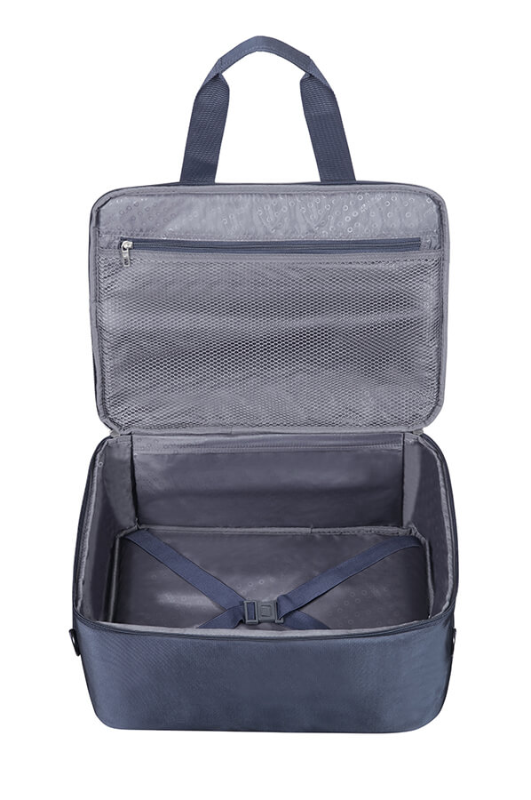 american tourister summer voyager review