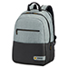 American Tourister City Drift Laptop Backpack 39.6cm/15.6inch