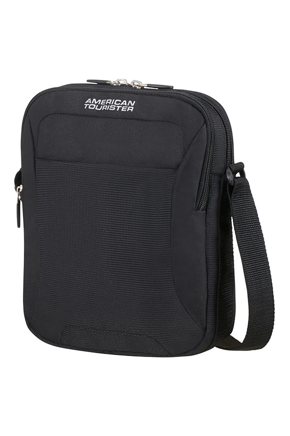 ladies designer cross body bag