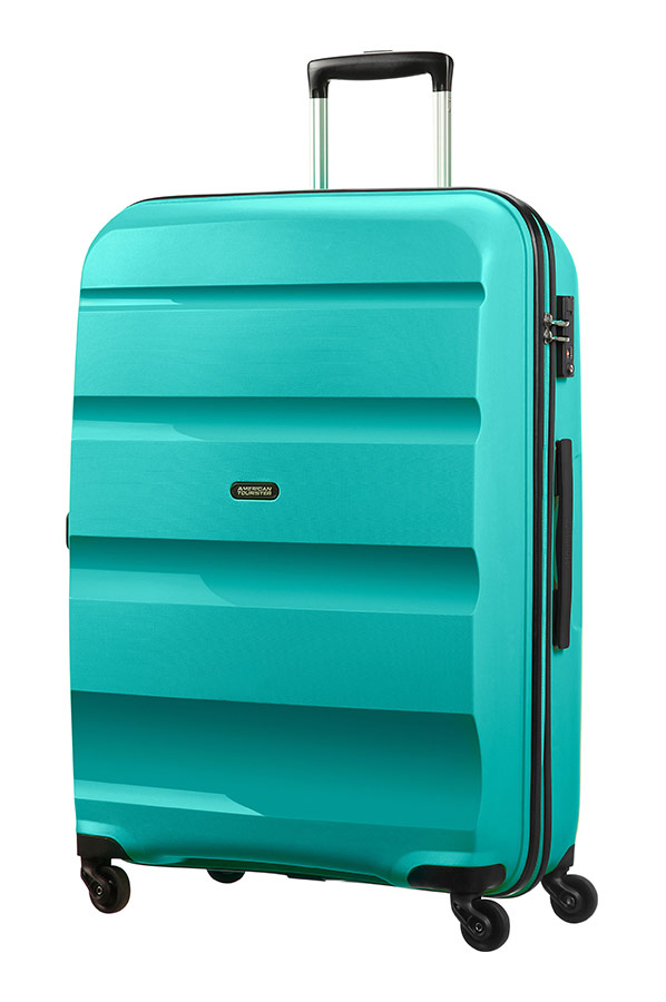american tourister bon air spinner large