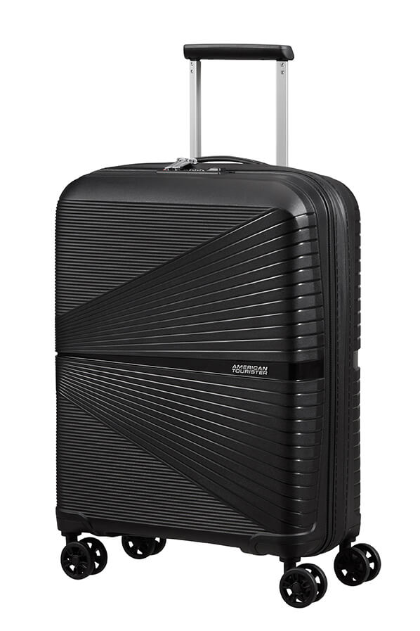 55cm american tourister