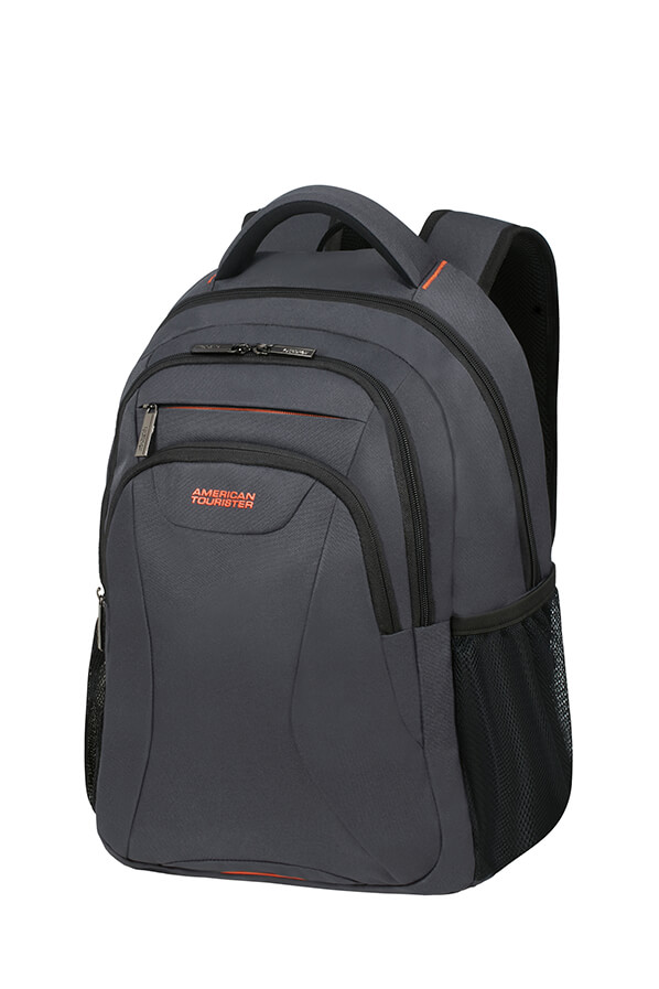 top 10 american tourister backpack