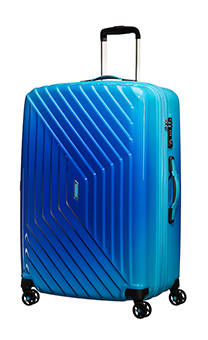american tourister air force 1 american tourister air force 1