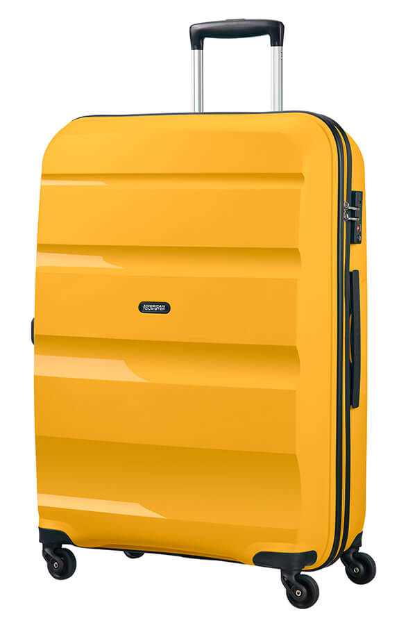 American tourister bon air 75 clearance
