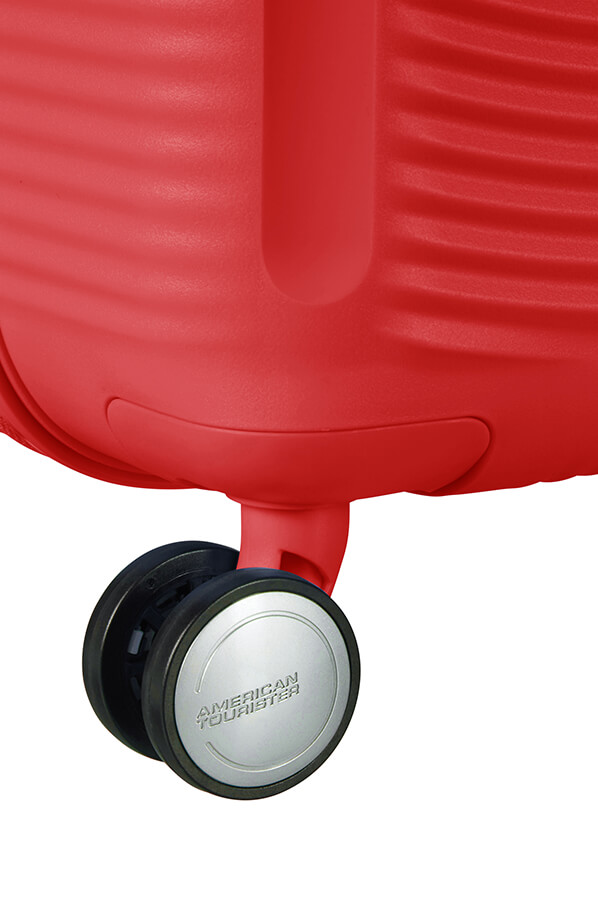 spinner expandable