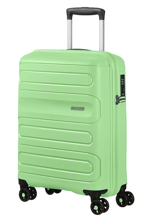 Sunside Spinner 55cm Neo Mint 
