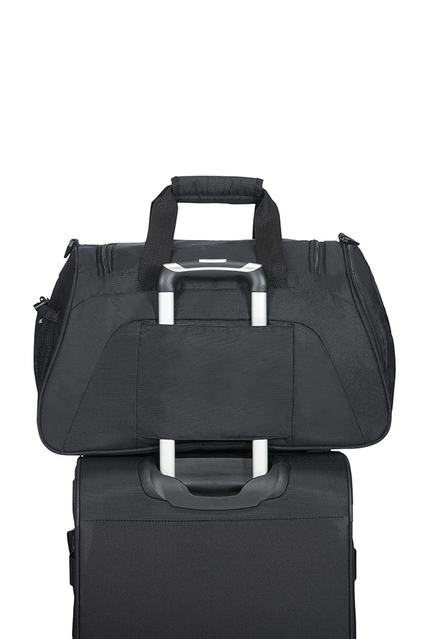 american tourister holdall