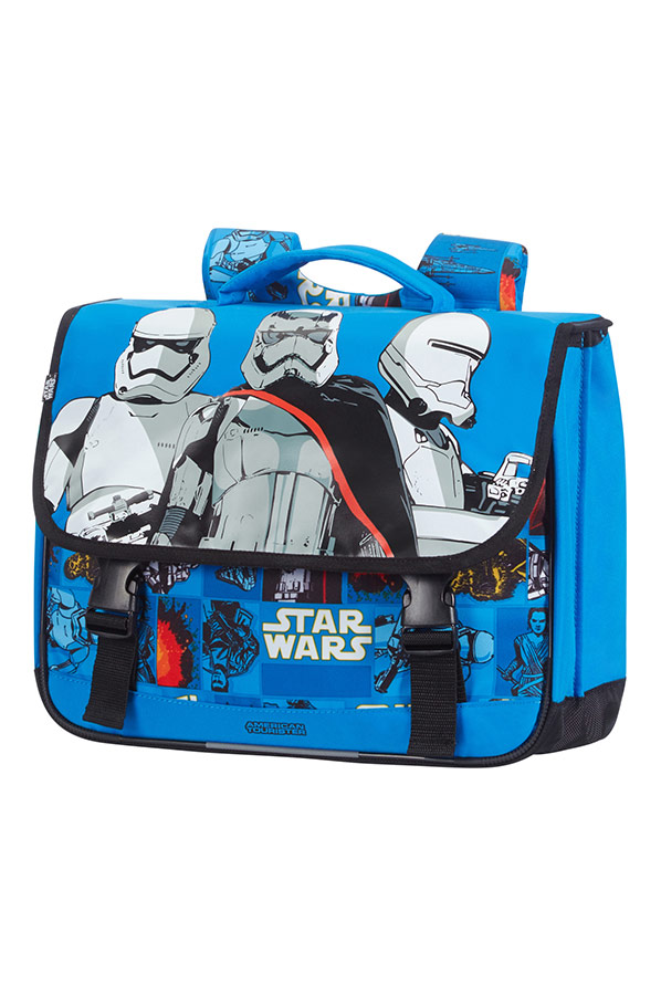 american tourister school bags new collection