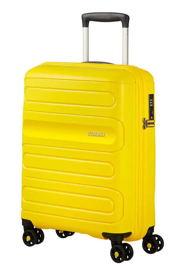 sunside spinner american tourister