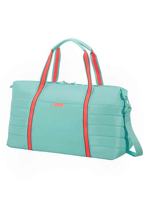 american tourister factory