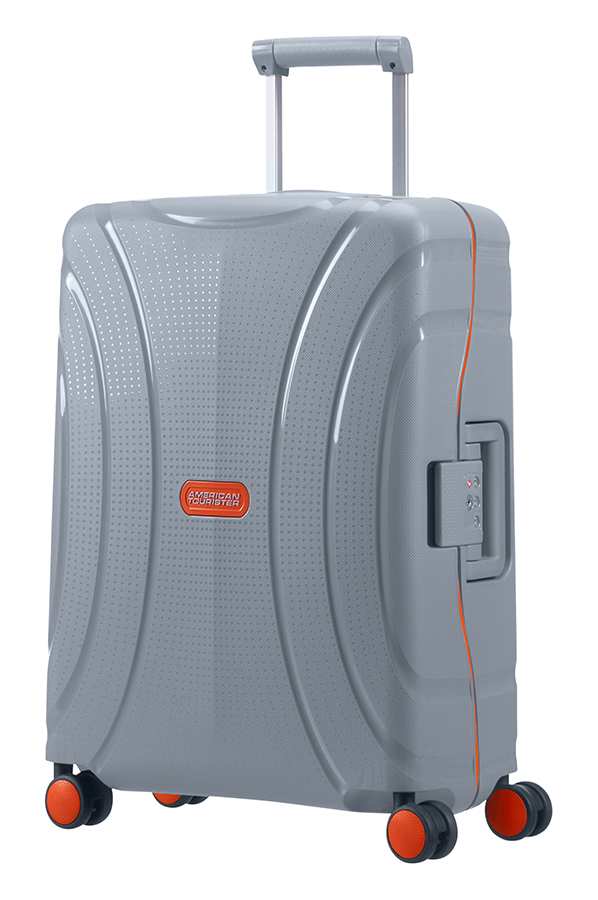 american tourister suitcase lock set