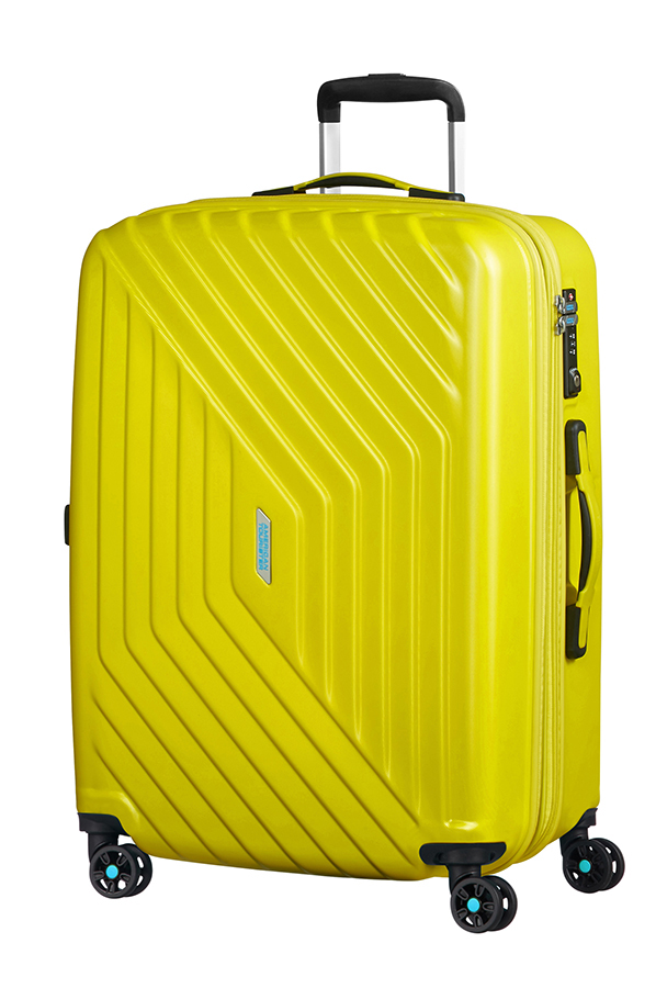 american tourister air force 1 spinner american tourister air force 1 spinner