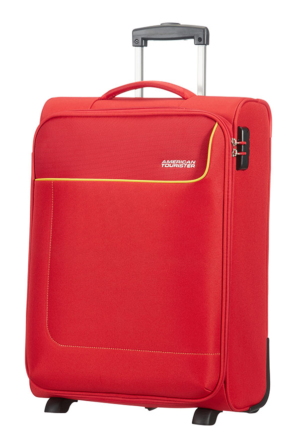 american tourister funshine