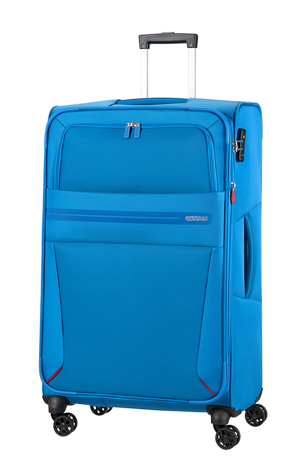 american tourister summer voyager 79