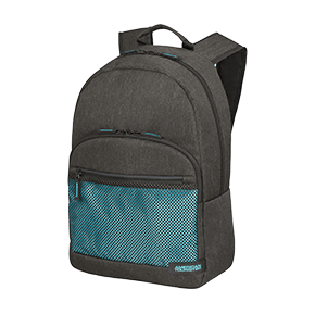 rucksack american tourister