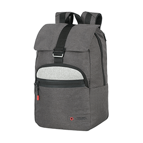 rucksack american tourister