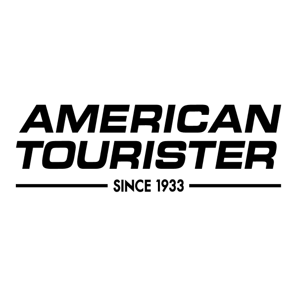 americantourister.co.uk logo